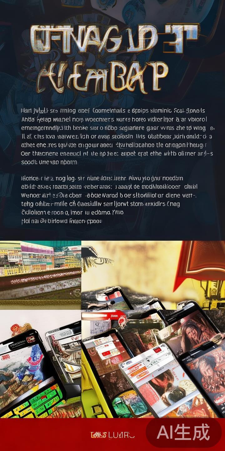 澳门威尼斯人mg app详细介绍与下载安装指南 随着线上娱乐的不断发展,澳门威尼斯人mg app成