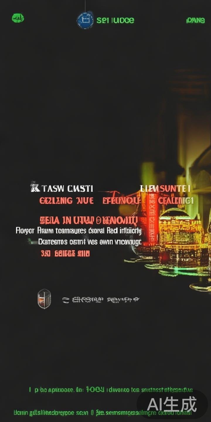 近期，随着线上娱乐行业的不断发展，越来越多的玩家关