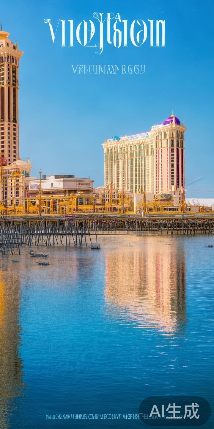 如何便捷访问澳门威尼斯人的官方网站以获取全面的旅游信息 澳门威尼斯斯人官网的正式域名一般为具有官方后缀的域