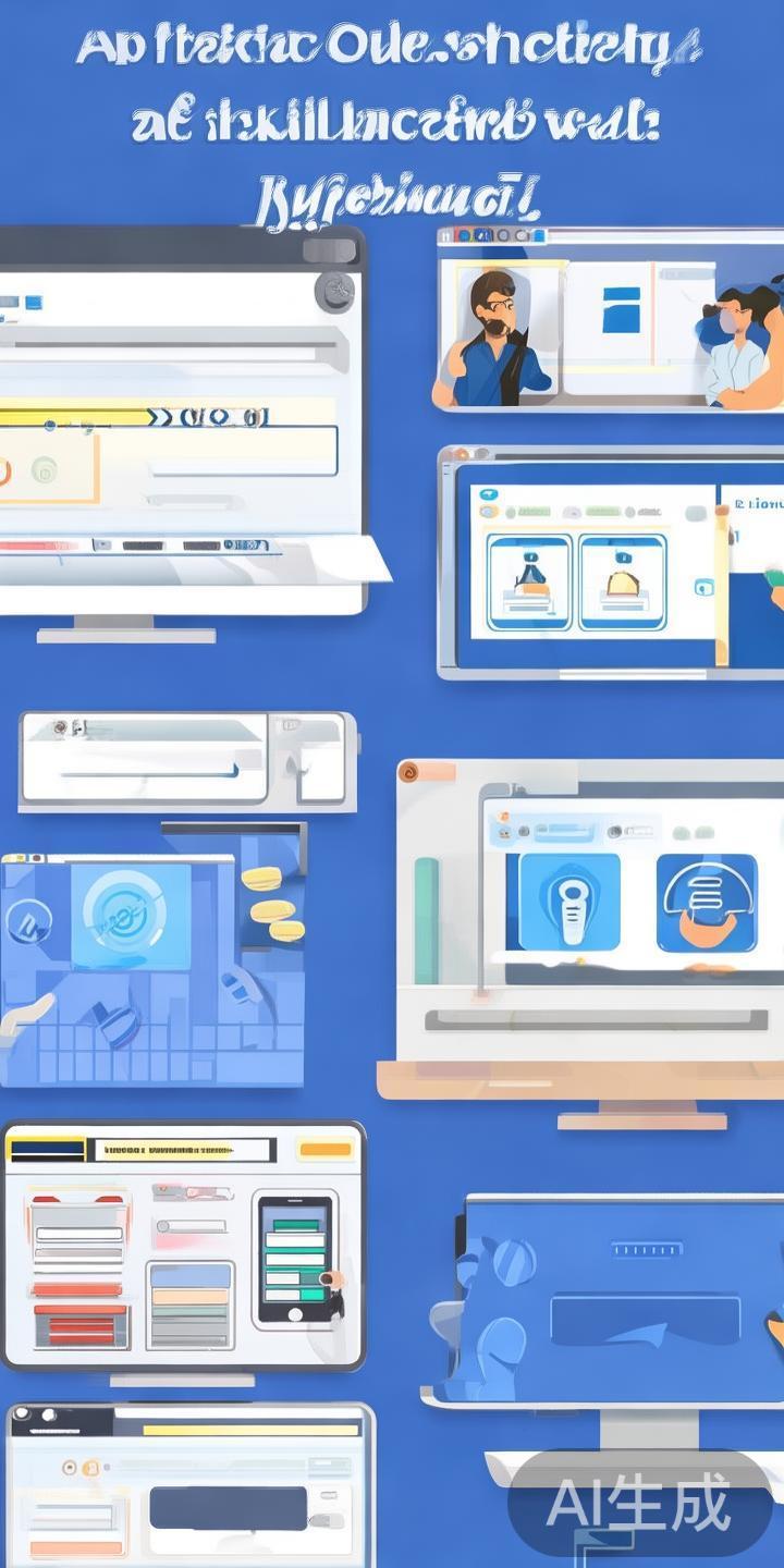 许多正规平台会提供如二步验证等安全措施。在注册后，