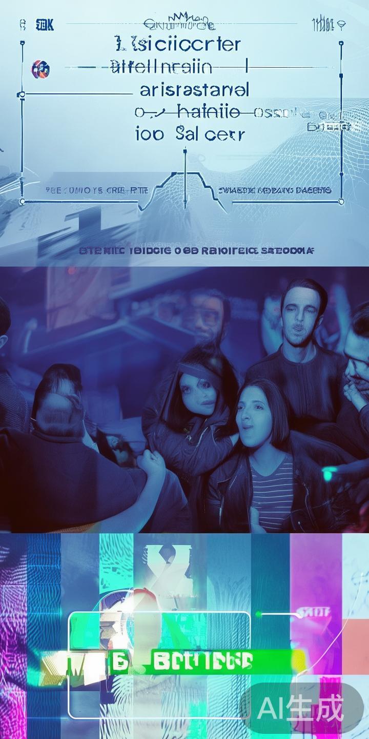 澳门威尼斯人线上娱乐官方平台:值得信赖的安全可靠在线博彩首选之地 其次,平台持有多项国际认证,遵循严格的运营规范,确