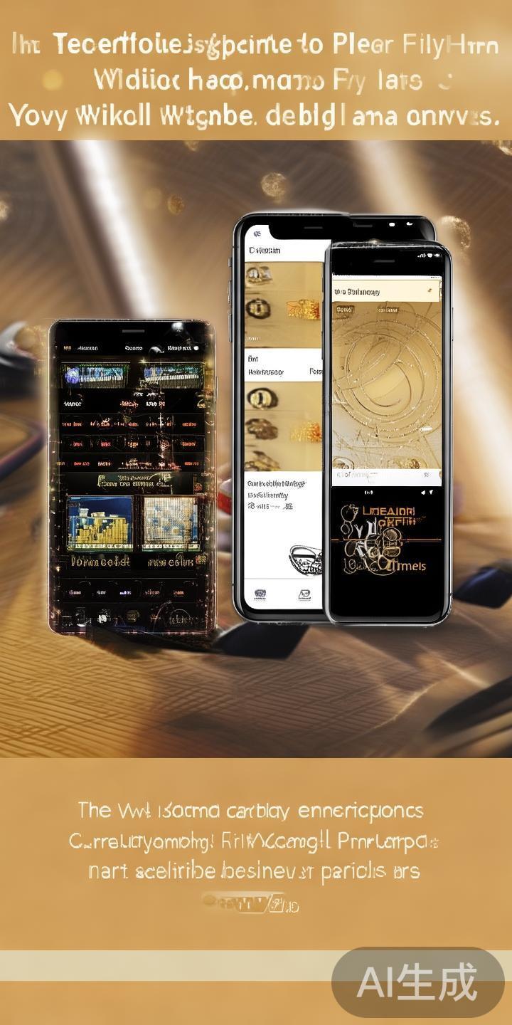 近年来，移动设备普及率大幅提升，越来越多玩家倾向于