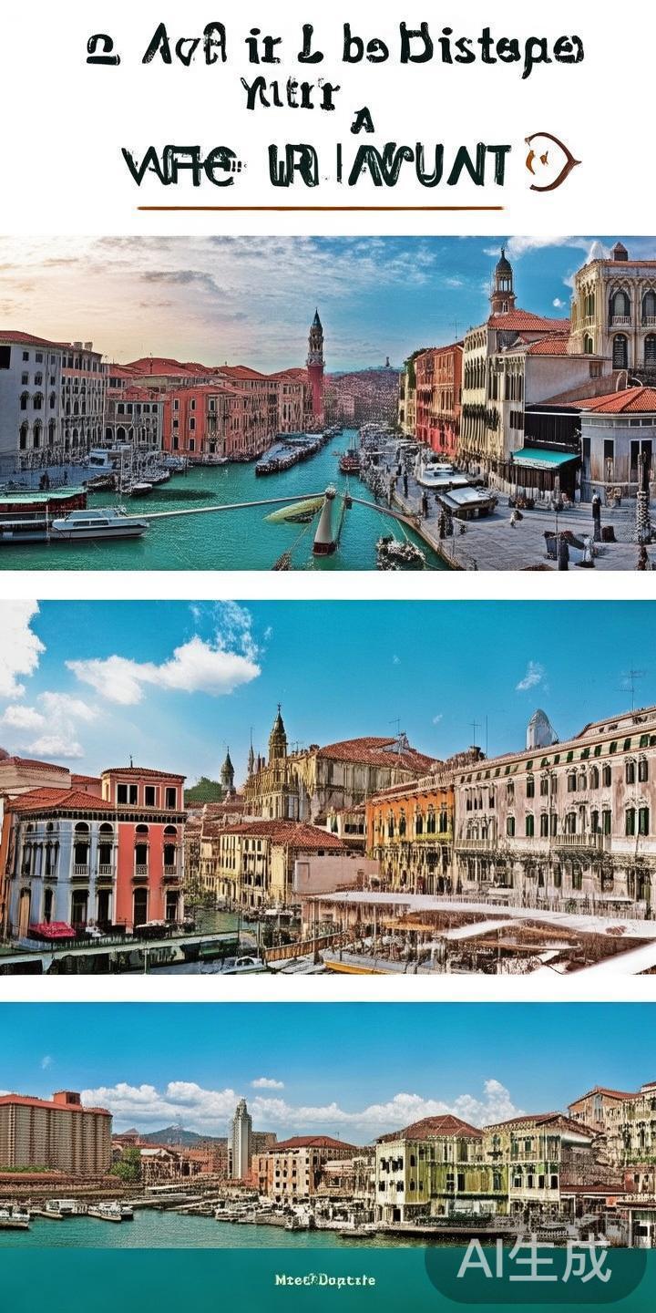 威尼斯到澳门的距离、详细交通路线及所需时间全攻略 探索威尼斯距离澳门的距离及便捷交通方式,或许会让许