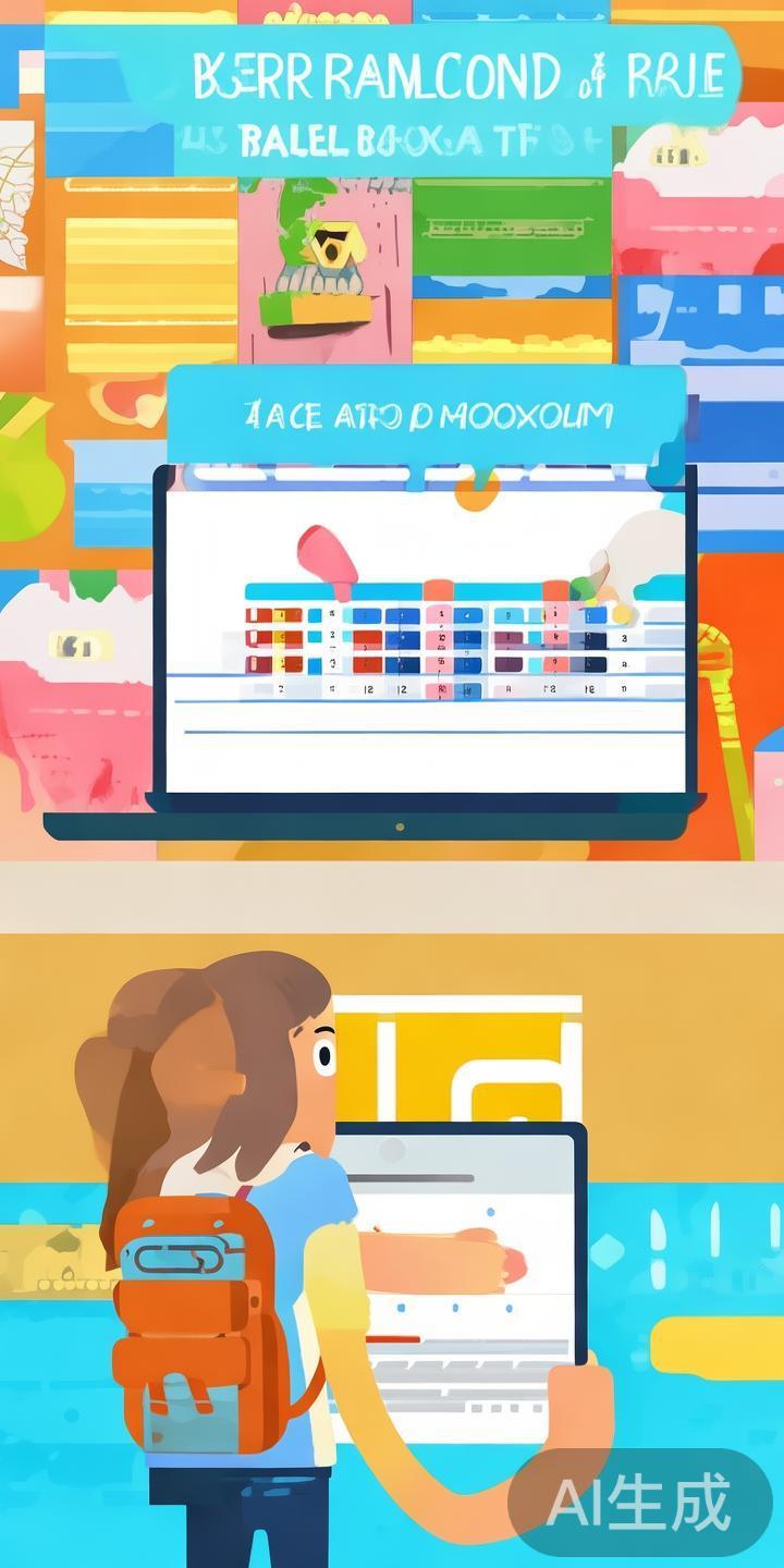 提前预订是节省旅费的关键：提前几个月至半年预订，可