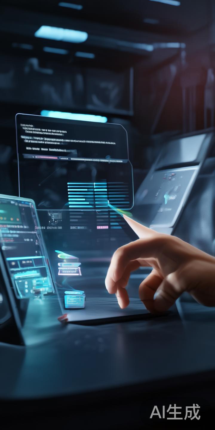 澳门威尼斯人娱城下载攻略大全:安全快速安装流程全方位详解 开始安装
找到下载的安装包,点击安装。安装过程中