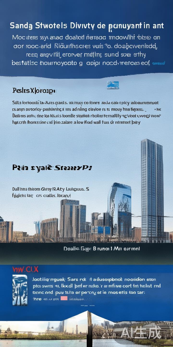 近年来，金沙集团逐渐将部分资产出售或合作开发，加强