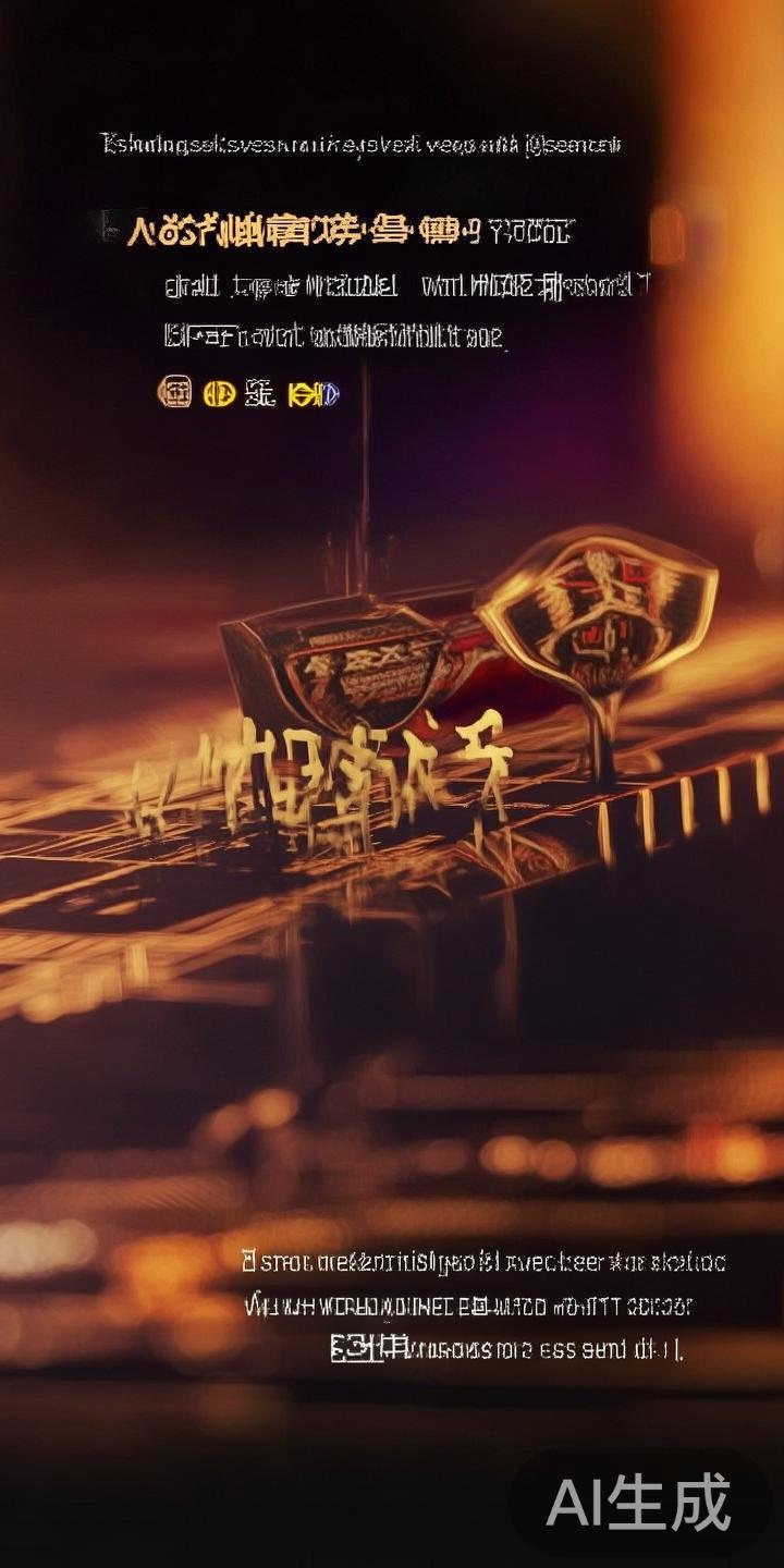 域名正规：官方域名通常以“澳门威尼斯人”或“veg