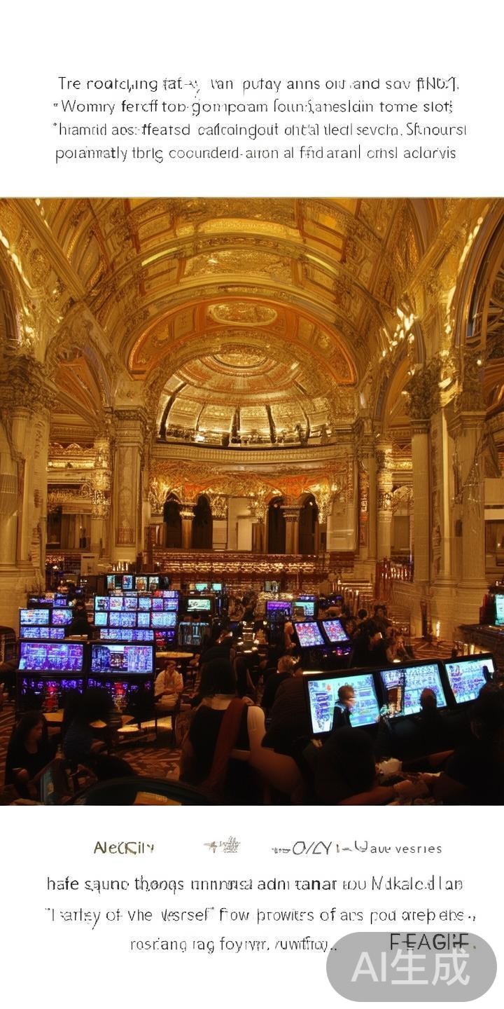 澳门威尼斯人app可靠吗?平台信誉度全面评测与安全指南 公平公正的游戏环境是信誉的核心体现之一。澳门威尼斯