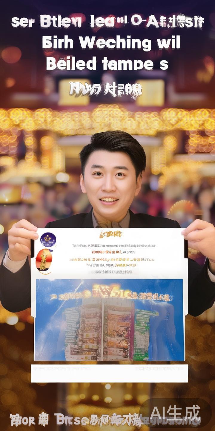 全面解析澳门新威尼斯人充值优惠活动及最新优惠信息介绍 对于首次注册并完成充值的新用户,澳门新威尼斯人提供