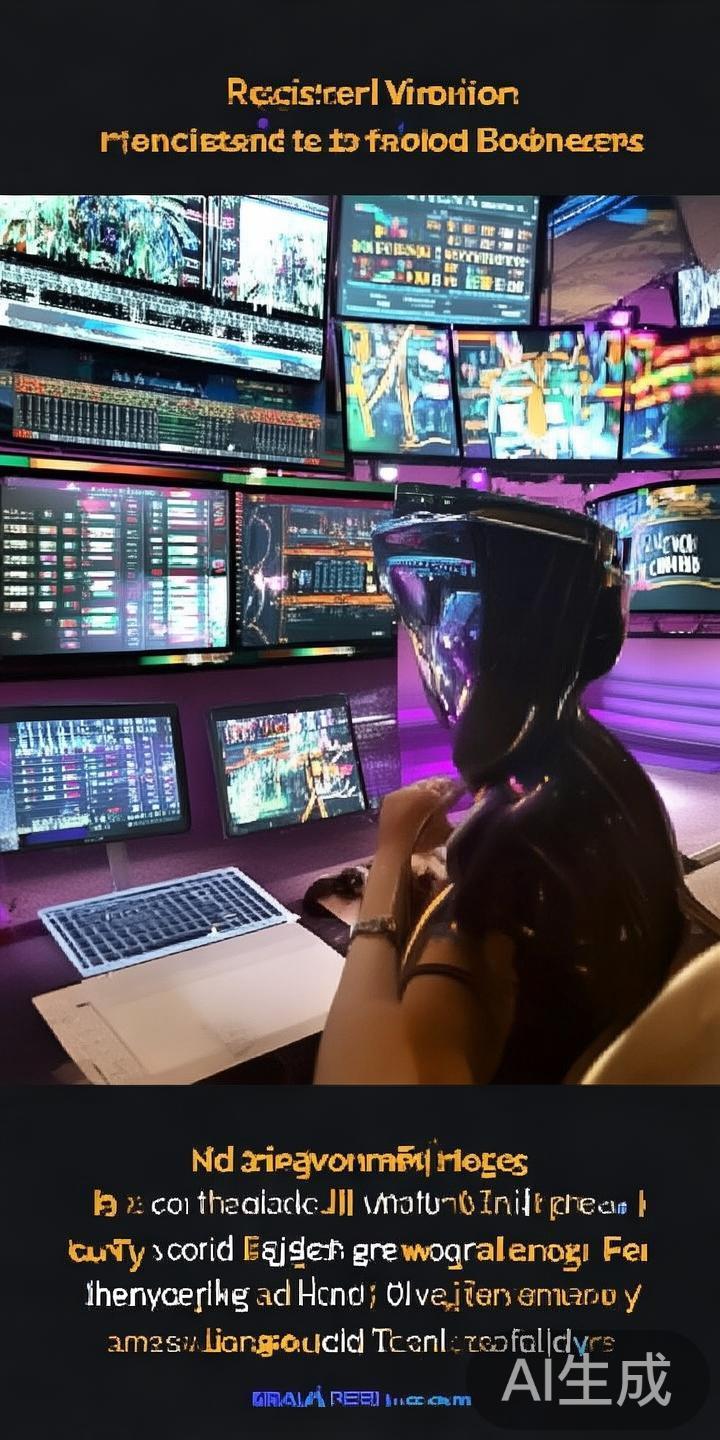 澳门威尼斯人赌城注册流程详解及注意事项全攻略 在如今数字化娱乐不断发展的背景下,越来越多的玩家选