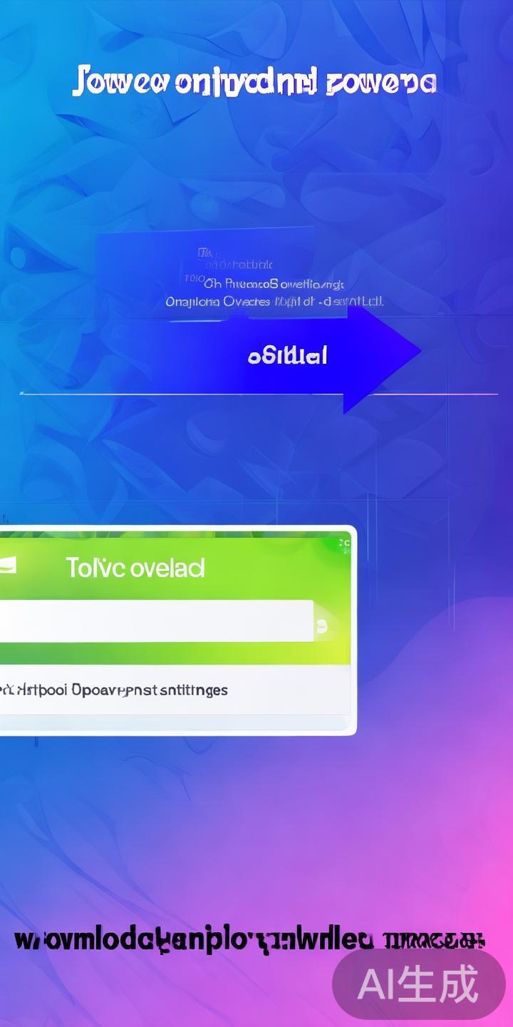 澳门威尼斯人娱乐娱乐客户端下载与注册流程全攻略 下载完成后,按提示安装软件。安卓设备需要在设置中开
