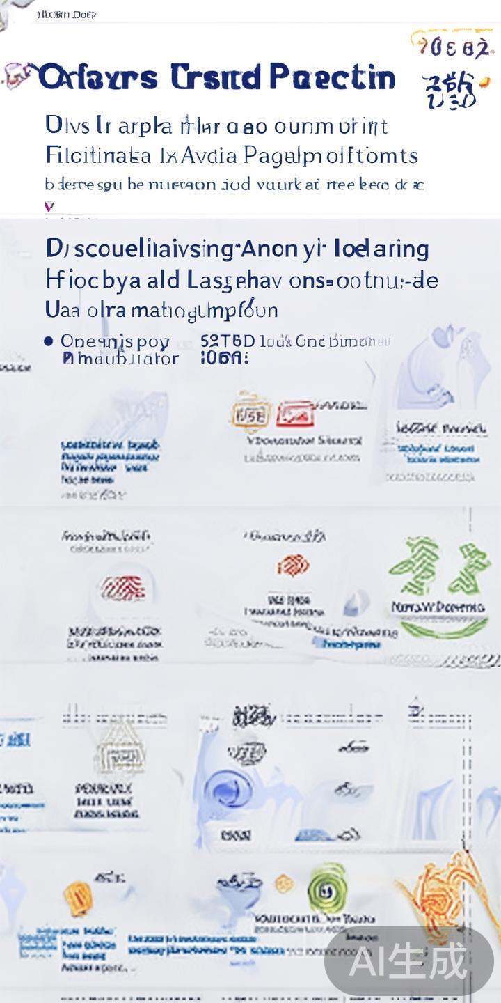 澳门威尼斯人开户38官方平台安全可靠全面介绍 此外,平台拥有正规牌照和第三方监管备案,这是其合规