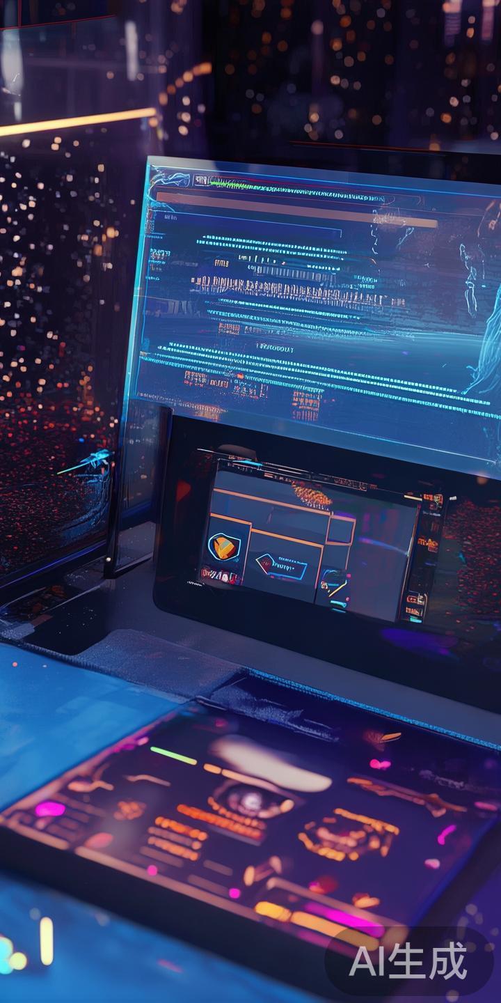 澳门新葡萄京威尼斯官网平台安全保障措施全面解析与优质用户体验分享 3. 严格的账号认证与身份审核
平台实行多因子认