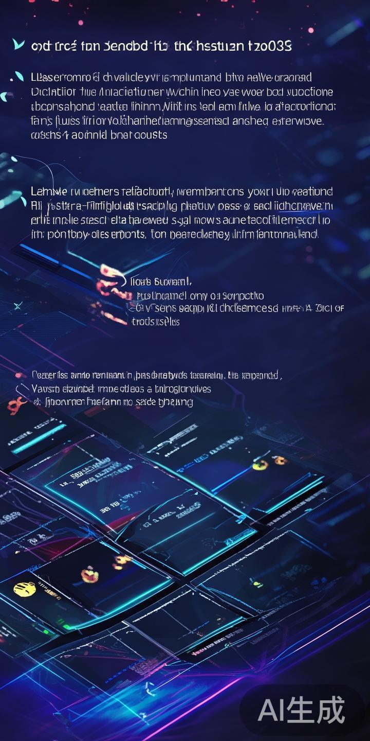 澳门威尼斯人棋牌官方平台简介及全面安全保障措施详细解析 所有玩家的资金都由第三方独立存管,避免平台运营风险