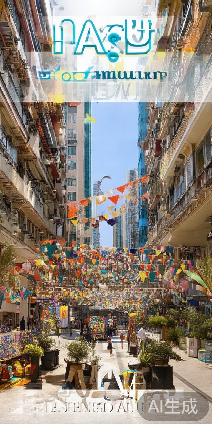 威尼斯人澳门旅游攻略全指南:最佳时间、交通方式与必尝美食推荐 相较于暑假和节假日,非高峰期的澳门更为宁静,您可以