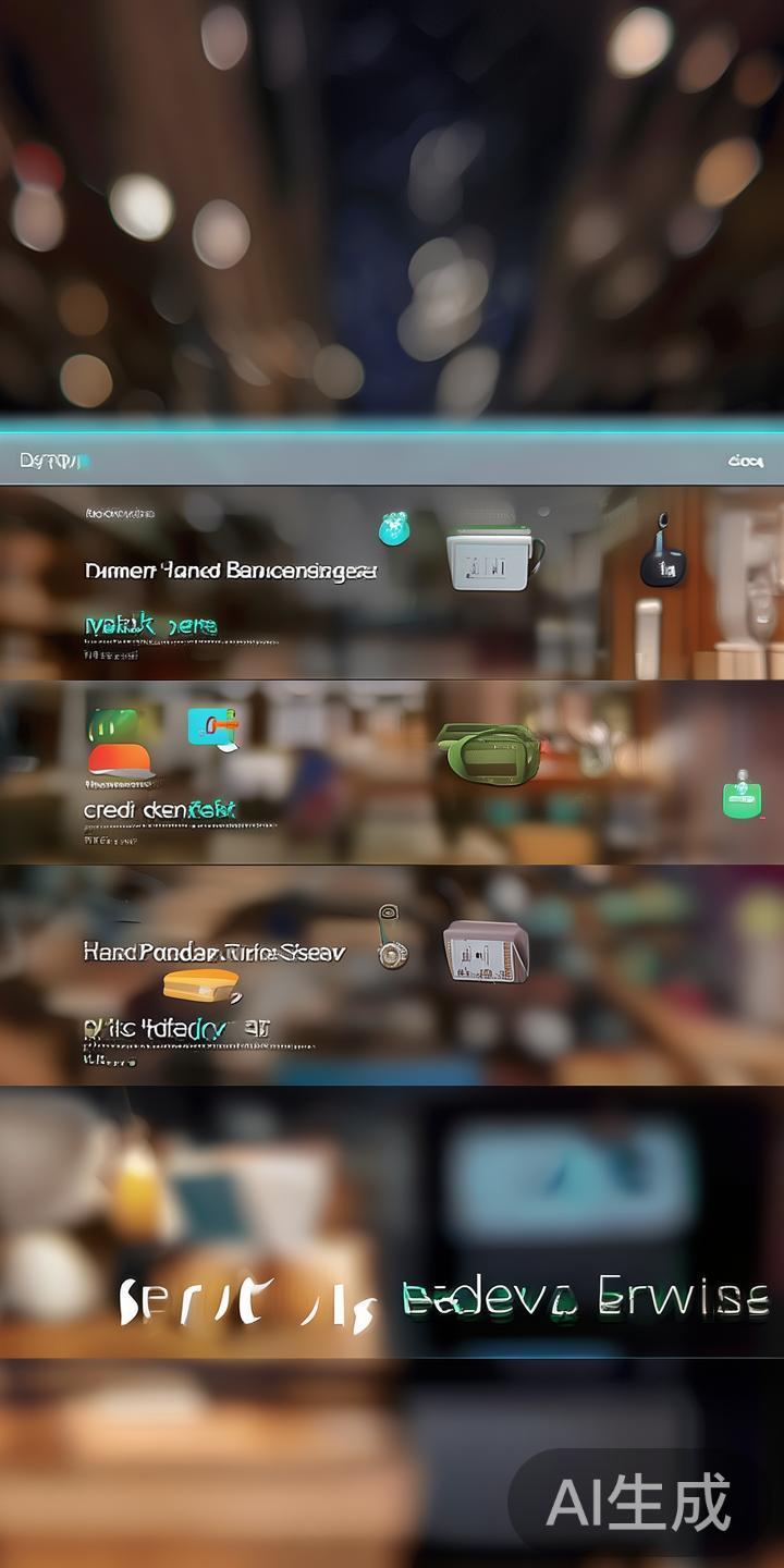 威尼斯澳门赌博平台推荐:安全可靠的优质在线博彩选择指南 便捷可靠的支付方式
平台支持多种安全便捷的支付渠