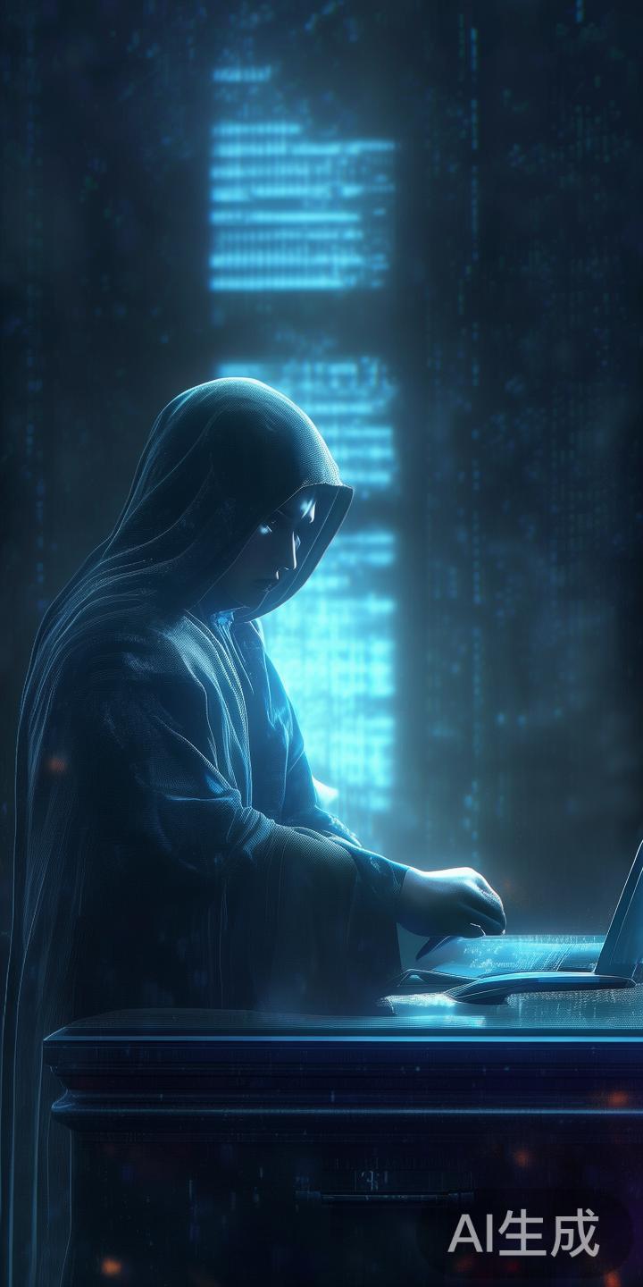 其次，平台强调用户的安全与隐私保护。采用先进的加密