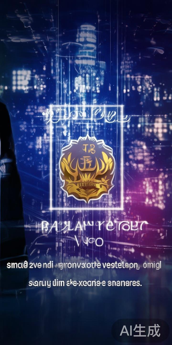 澳门威尼斯官网下载入口及安全安装方法详细指南,保障你的游戏体验 作为一家享誉盛名的线上娱乐品牌,澳门威尼斯始终坚持