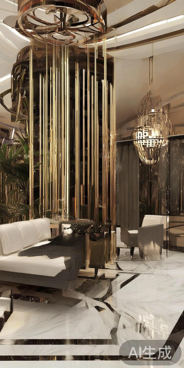 葡式马卡龙：结合澳门和葡萄牙的甜点文化，精致的色彩