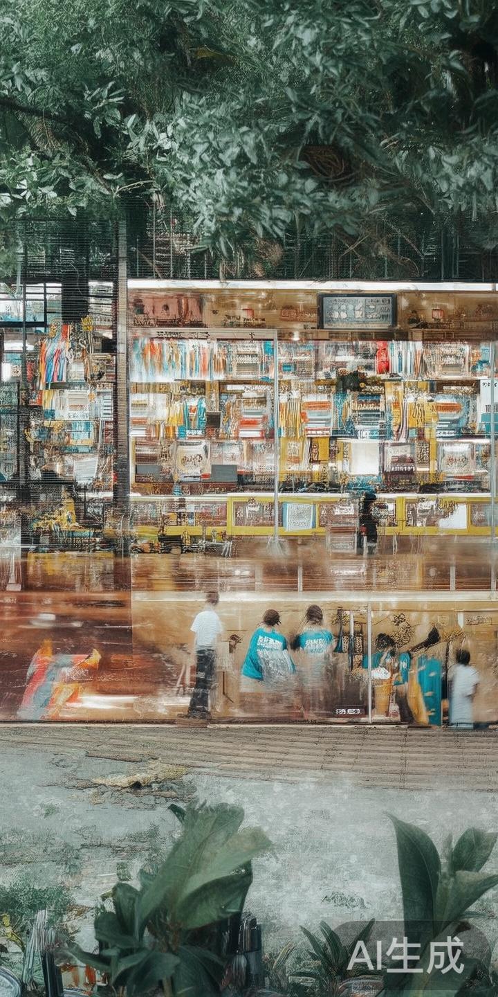 在澳门威尼斯人体验Bose音响带来的极致沉浸式声效盛宴 沉浸式声场构建:采用专利的声学设计,模拟出宽广的声