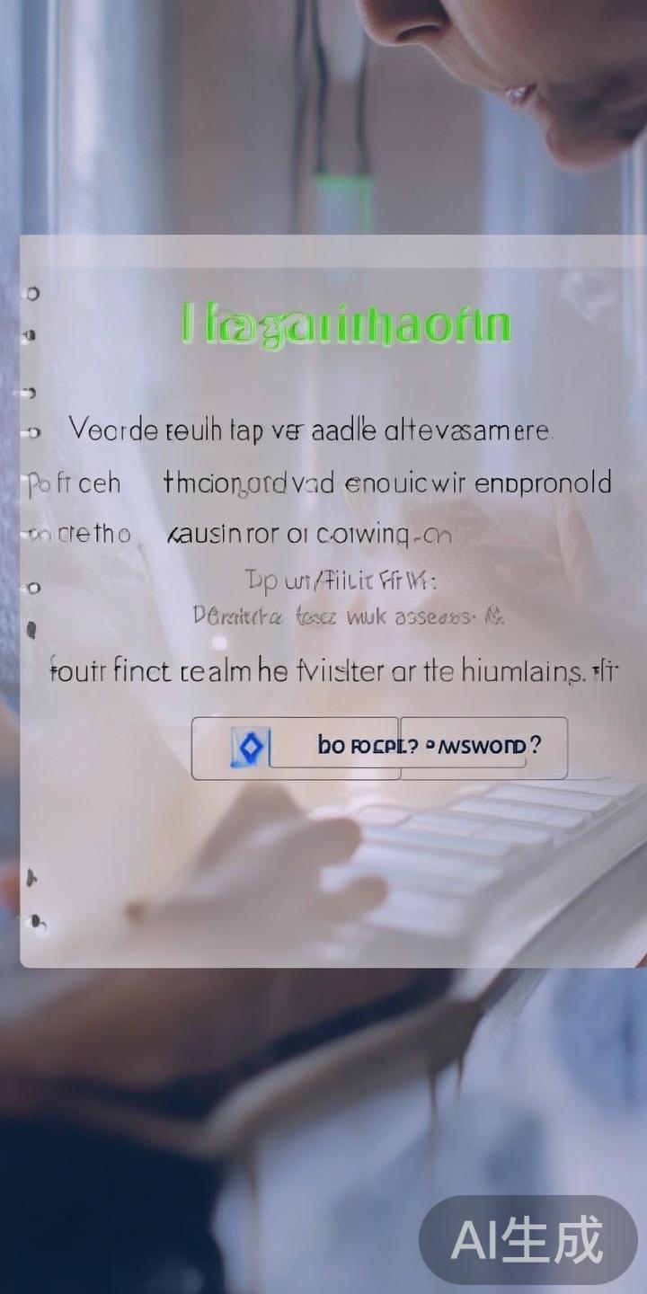 用户在登录前应确认账号和密码的准确性，建议养成记忆