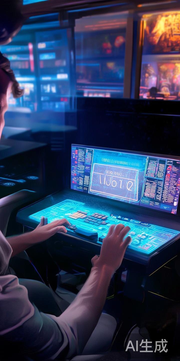 澳门威尼斯人不让出款的可能解决方案与注意事项详解 未完成必要的游戏流水或投注记录:某些促销或优惠活动