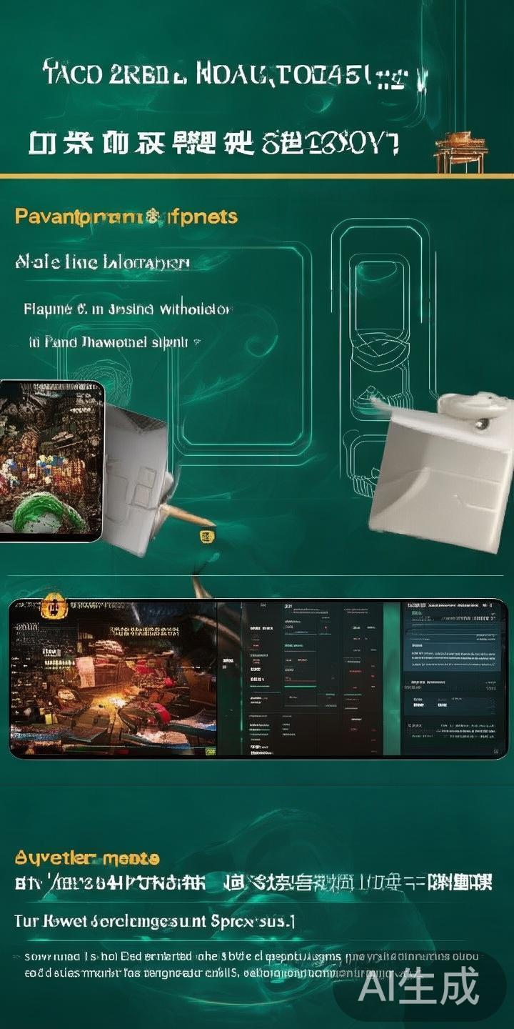 安全保障提升的同时，新澳门威尼斯娱乐平台也非常重视