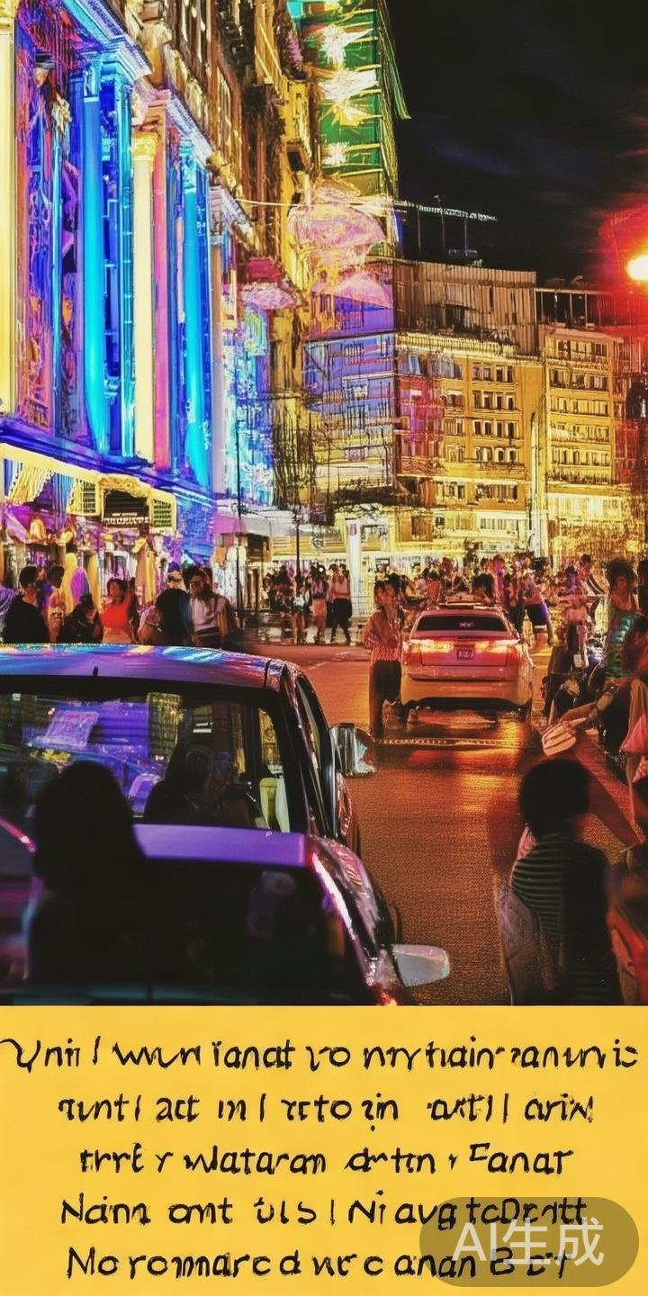 对于喜欢随时随地按需出行的游客，的士也是一个方便的