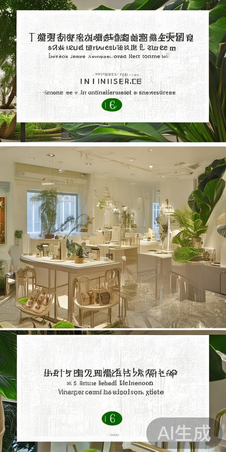 探索innisfree在澳门威尼斯人旗舰店的全新产品系列 随着人们对自然与健康生活方式的不断追求,韩国品牌i