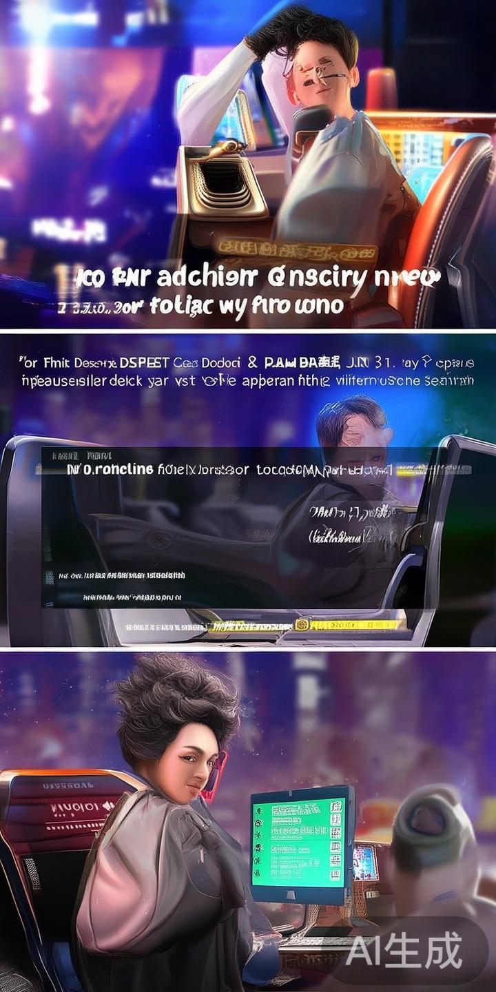 以实际案例为例，一位玩家在新葡京首次存款获得了15