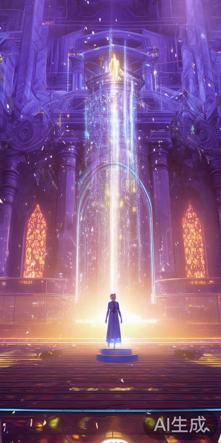 全面解析澳门威尼斯人平台反水比例与优惠条件，助你轻松掌握最新优惠策略