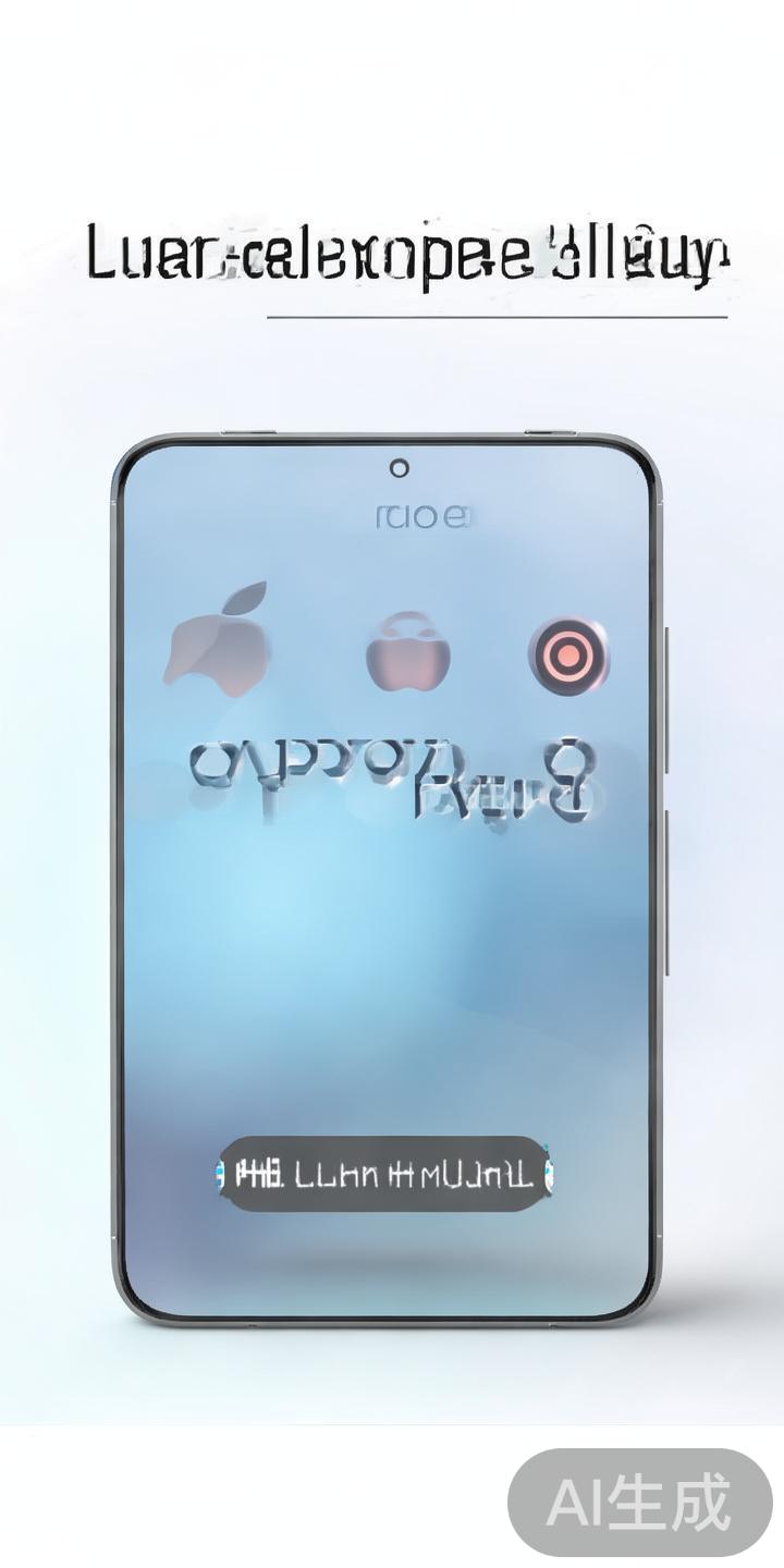 详细教程：如何安全便捷地下载澳门威尼斯游戏客户端步骤指南