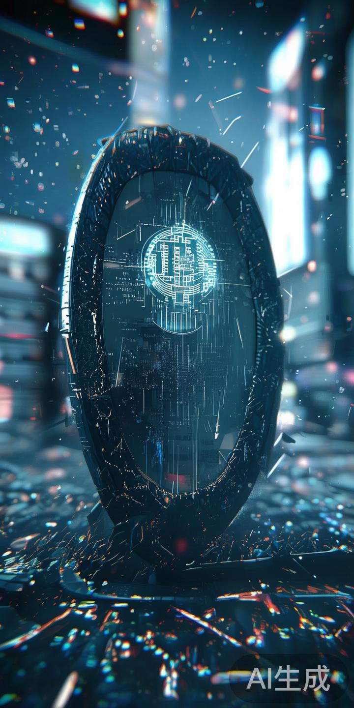 澳门威尼斯网上娱乐成：开启智慧体验，尽享极速便捷的线上娱乐新未来