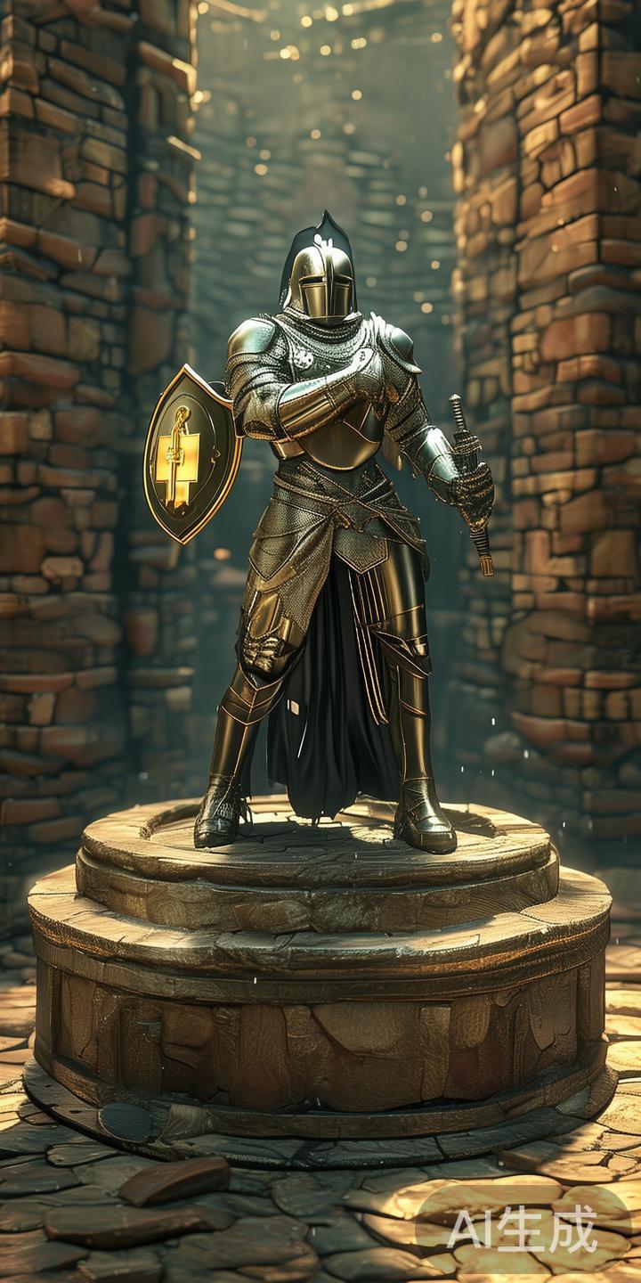 澳门威尼斯人可靠吗？全面解析其诚信运营与客户权益保障措施