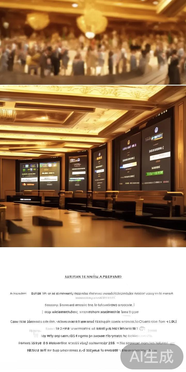 注册澳门威尼斯人网上娱乐平台虽然流程简单，但每一步