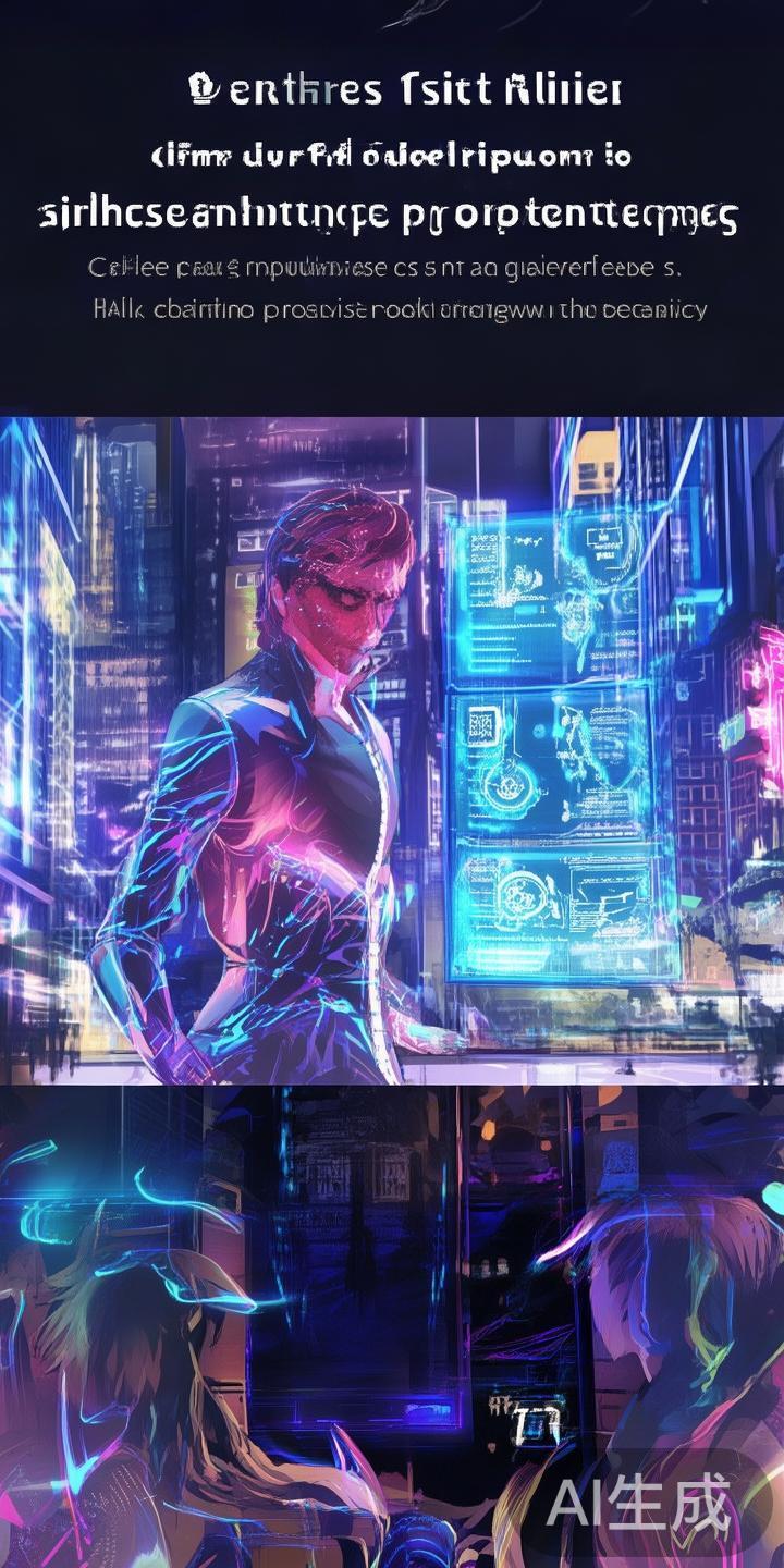 要实现积分的最大化利用，首先需掌握积分的获取途径。