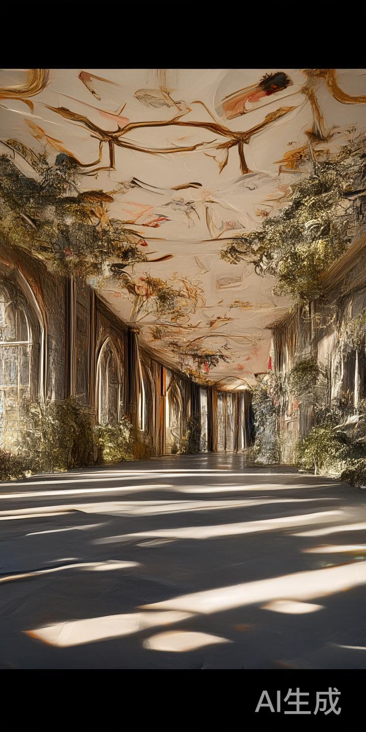 此外，环境设计注重每一个细节，从灯光到景观，都展现