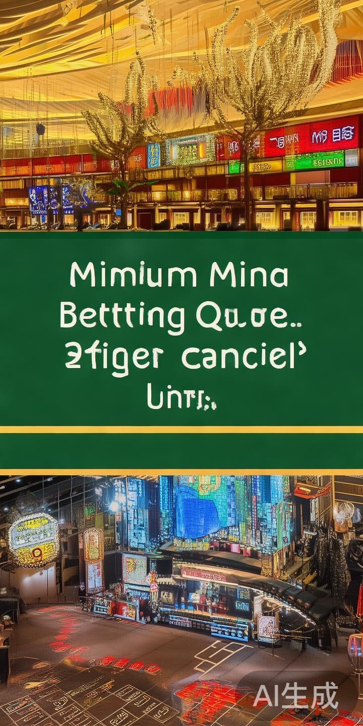 在现代娱乐休闲方式中，澳门作为全球著名的博彩中心，