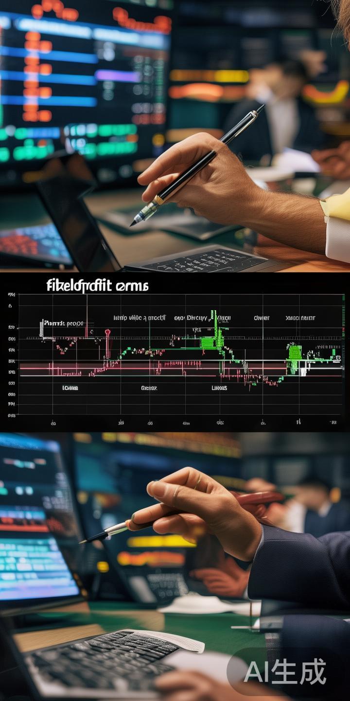 澳门新葡亰威尼斯游戏攻略:实现稳定盈利与尽享全面娱乐体验的方法 要达到稳定盈利的目标,合理的资金管理至关重要。建议