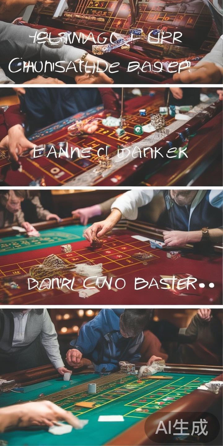 在实际操作中，还可以采用“渐进式投注”技巧，根据前