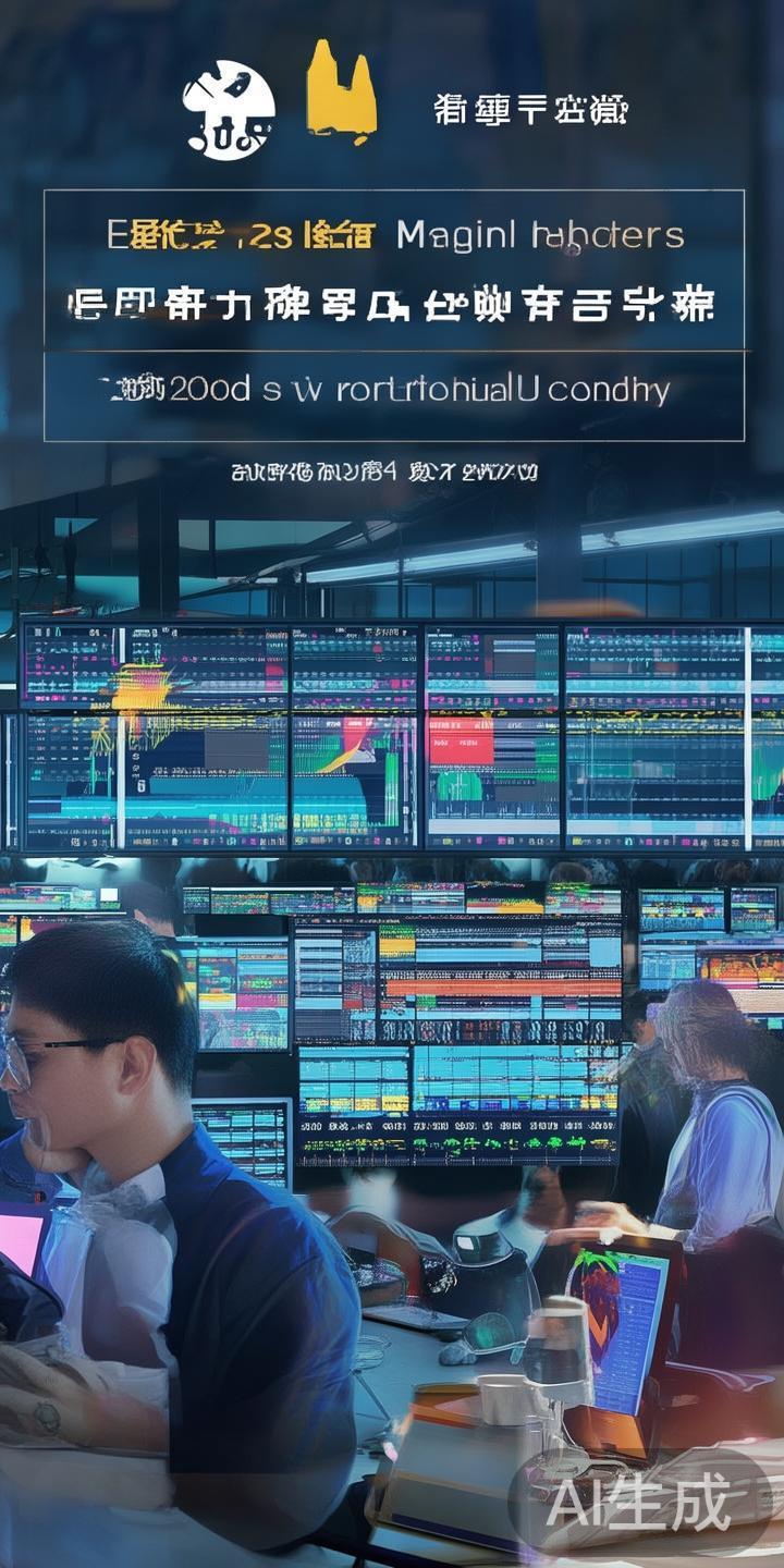 随着互联网的发展，线上彩票行业迅速崛起，提供了便捷