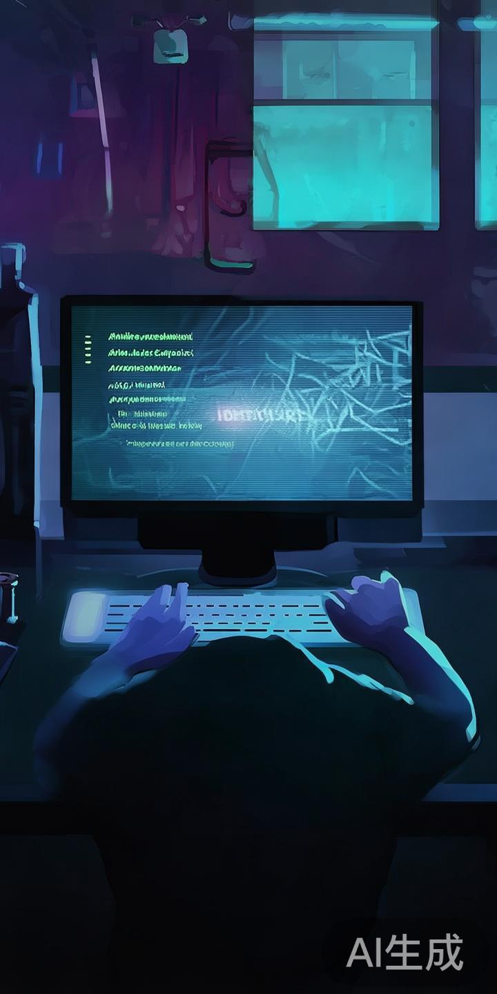 澳门威尼斯线上平台安全可靠的登录注册详细指南与注意事项 某玩家在未确认网站真实性的情况下,通过不明链接注册