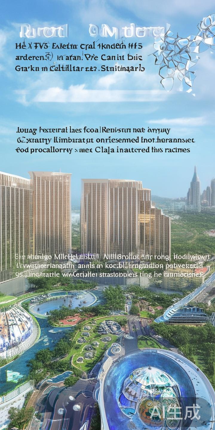 澳门威尼斯人总投资金额背后的资本筹措方式与投资策略全面分析 在资本筹措完成后,澳门威尼斯人采取了多元化的投资策