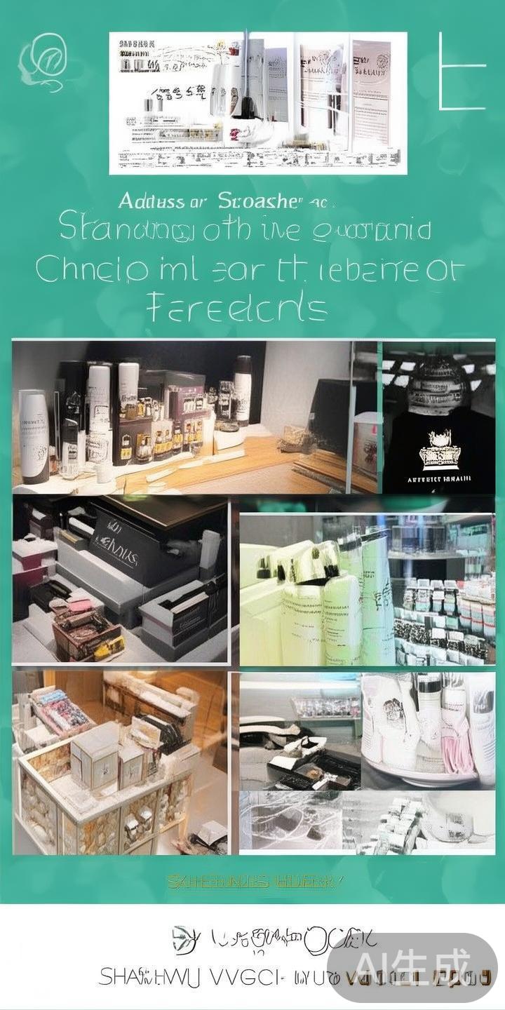 澳门威尼斯人是否有官方渠道销售Fancl护肤品? 在追求优质护肤体验的今天,Fancl作为日本知名的