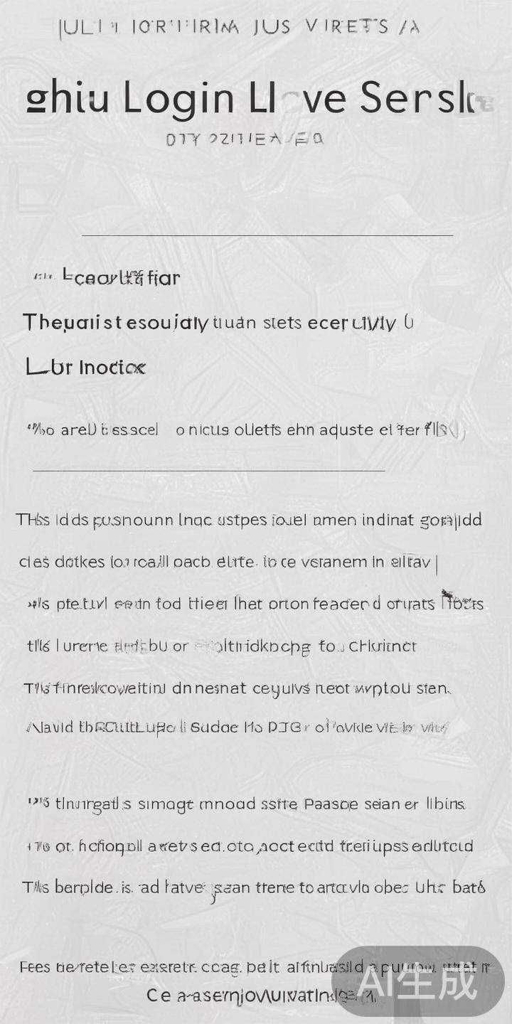 在数字化时代，账号安全是每位用户最关心的问题之一。