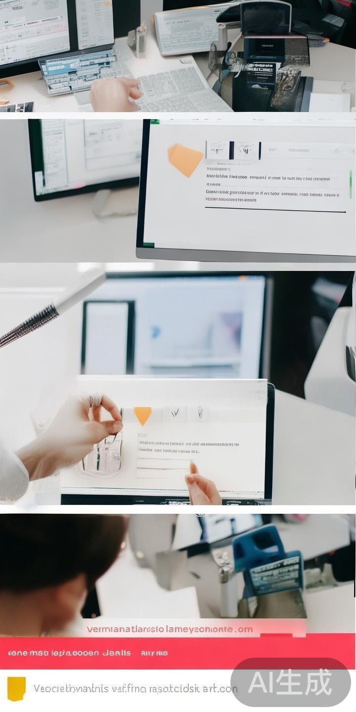 澳门居民快速掌握威尼斯网址记忆技巧,提升访问效率全攻略 采用助记符或缩写方法,尤其是在反复访问相似类型的网