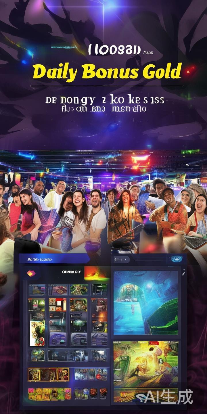 业内分析人员指出，平台通过不断优化优惠策略，有效增