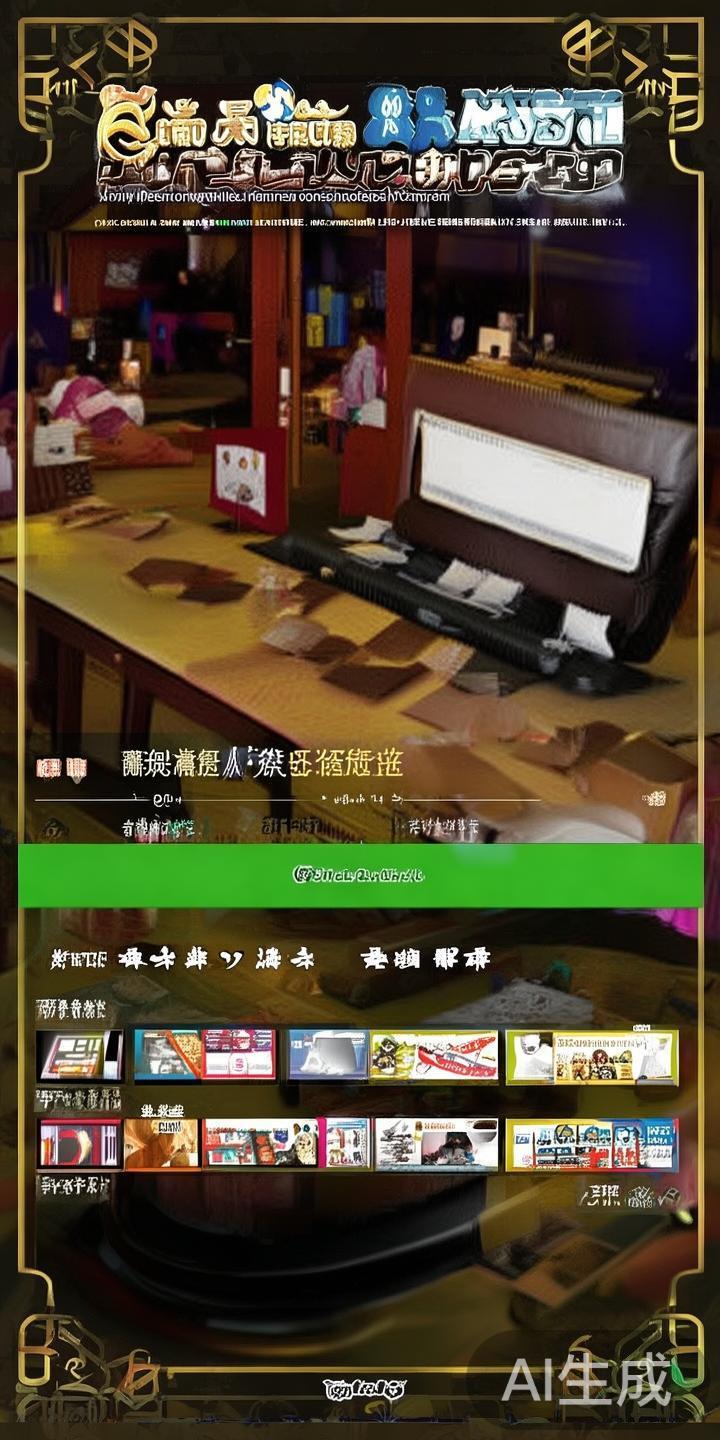 澳门威尼斯国际app注册送礼活动完整流程及最新优惠详细攻略 在当今数字娱乐不断创新的时代,许多博彩平台都不断推