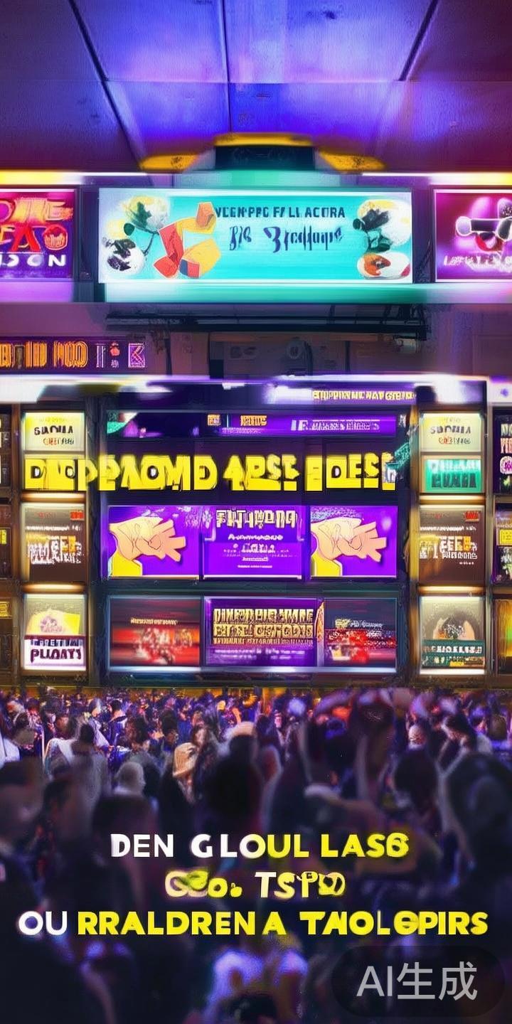 澳门威尼斯人官方网官网全面介绍及最新优惠活动精彩盘点 最新优惠促销:这是吸引众多玩家的重要部分。官方平台