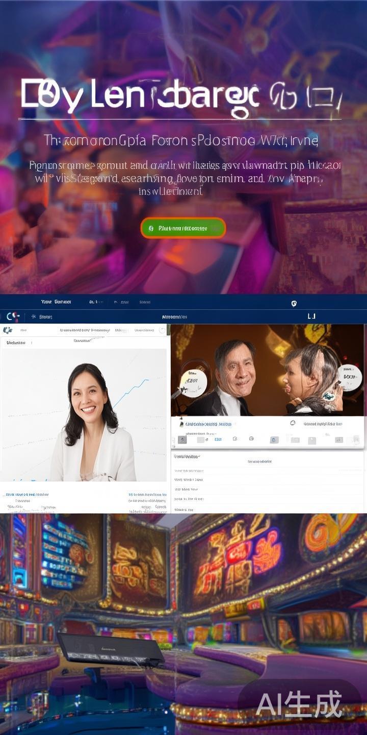 其次，平台重视客户服务，通过全天候的在线客服体系及